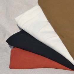 Kjolebluse med korte rmer