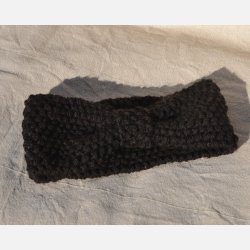 Pandebnd i perlestrik