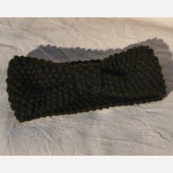 Pandebnd i perlestrik