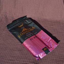 R�gelsespinde - Love, Luck og Pure