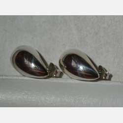 Slvrering - Teardrop