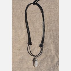 Pendel vedhng - mnesten