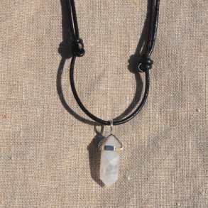 Pendel vedh�ng - m�nesten