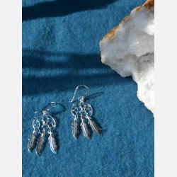 Slvrering - drmmefanger