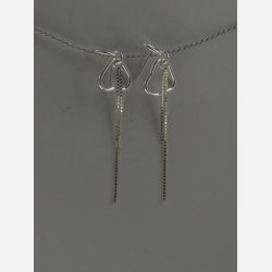 Slvrering - hjerte og kde