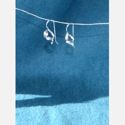 Slv reringe - spiraler