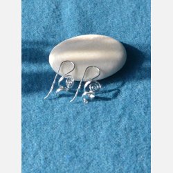 Slv reringe - spiraler