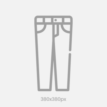 Dekorationsbakke med smuk Mandala